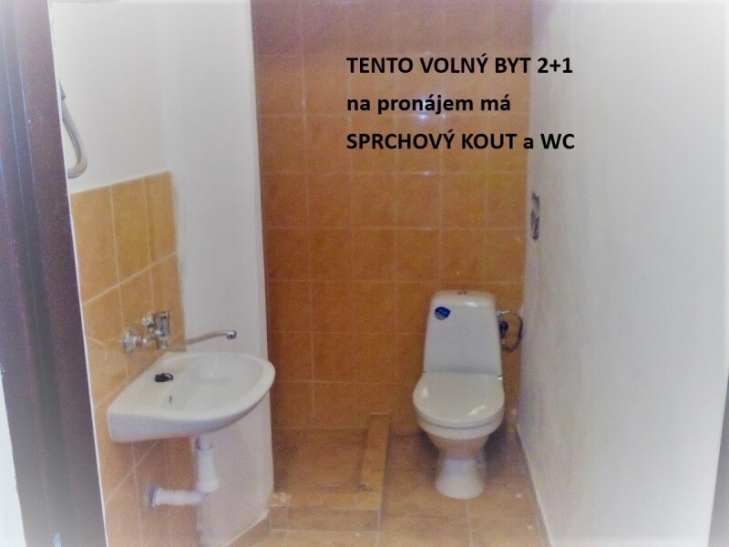 usti 7